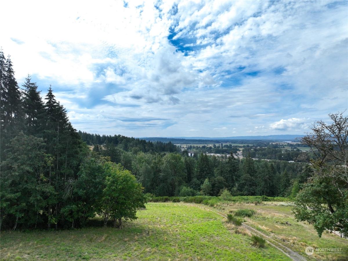 MLS #NWM2280979 image #0