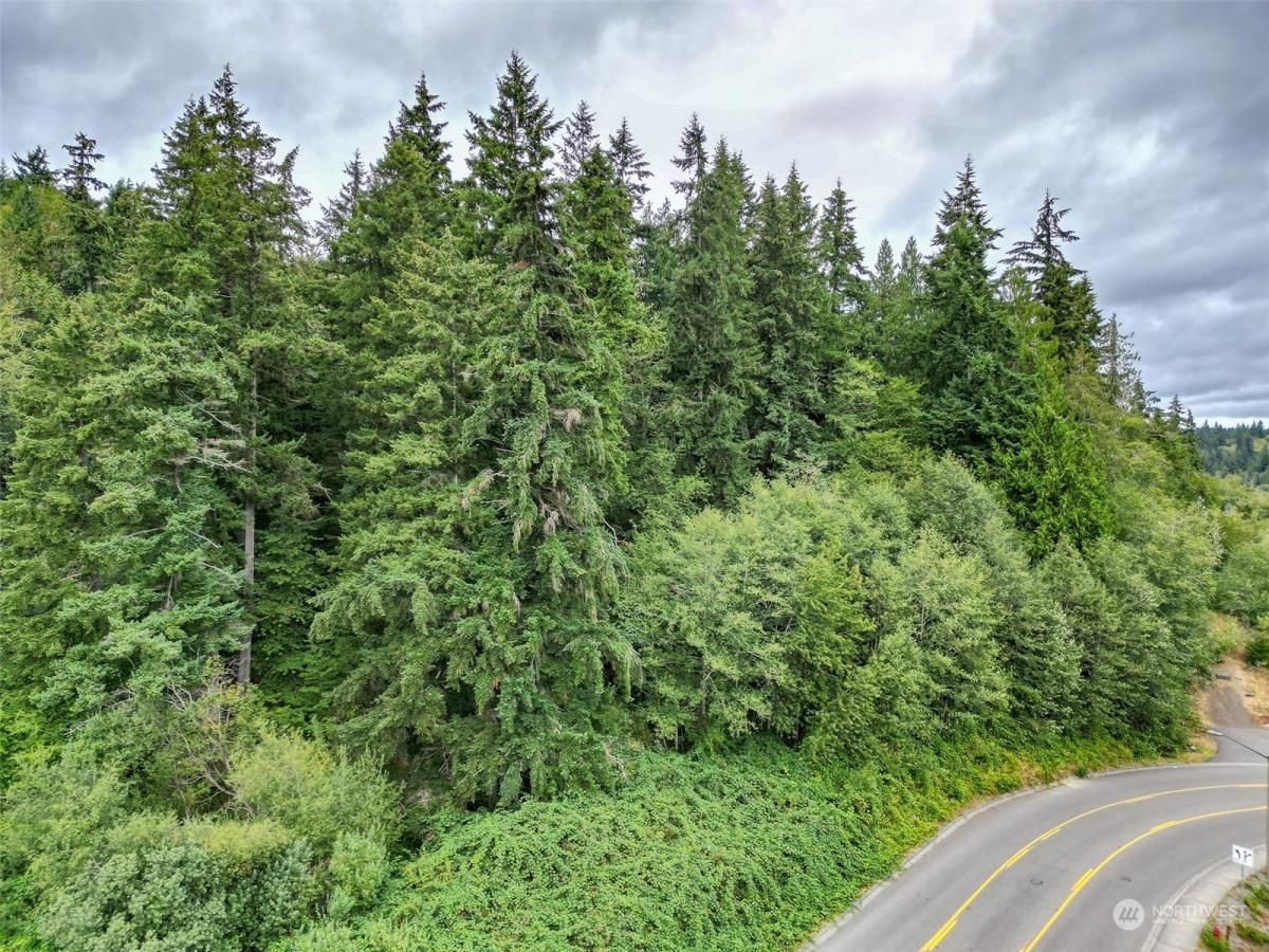 MLS #NWM2280996 image #0