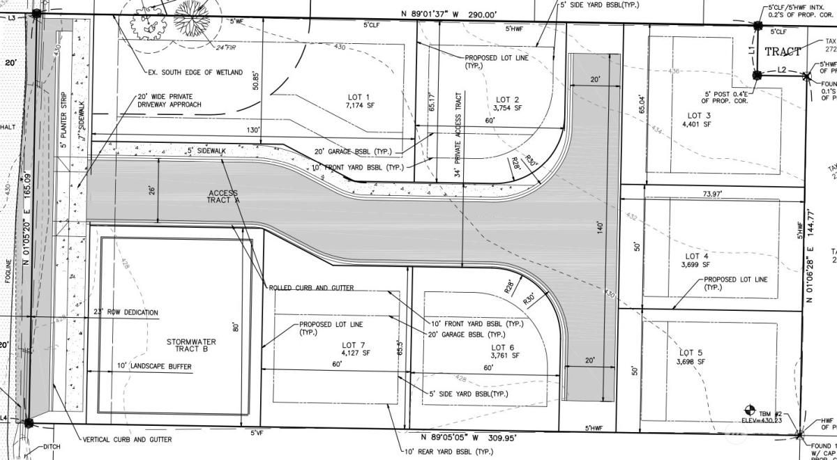 MLS #NWM2281684 image #0