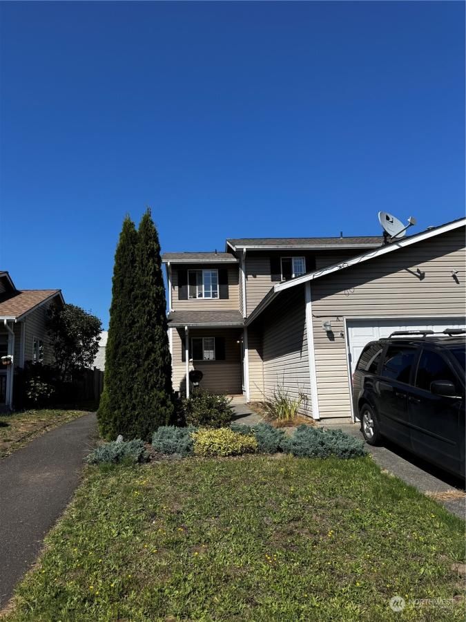 MLS #NWM2282292 image #0