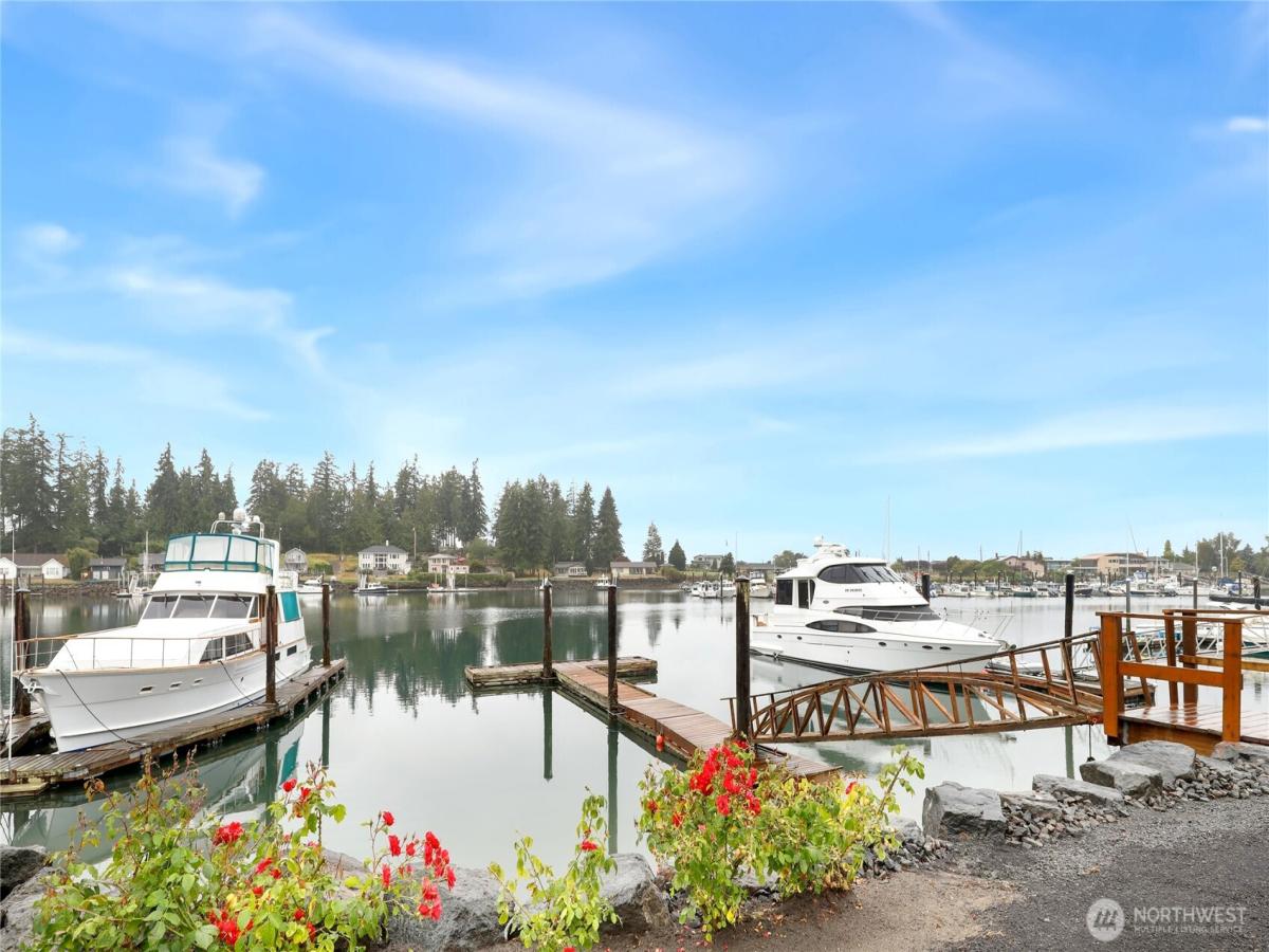 MLS #NWM2282890 image #0