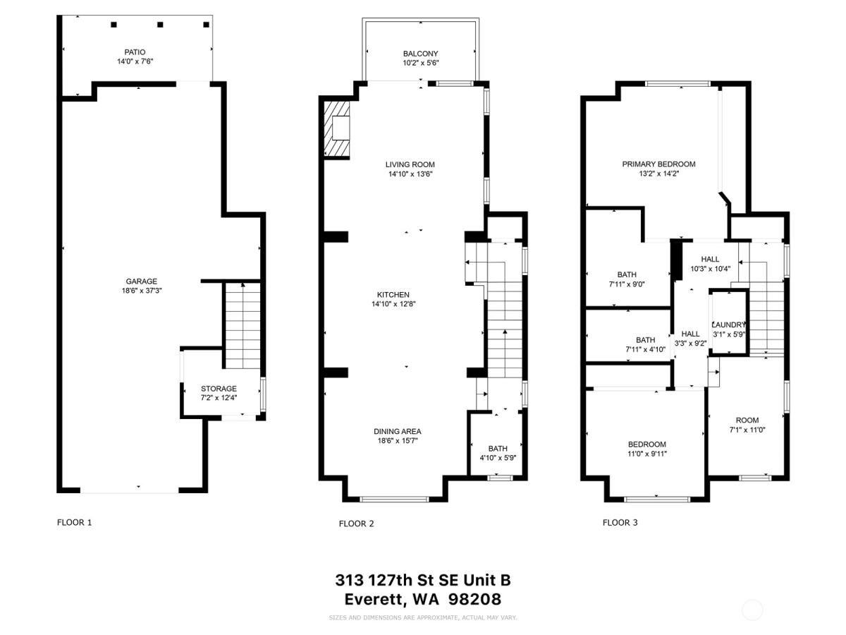 MLS #NWM2282891 image #0