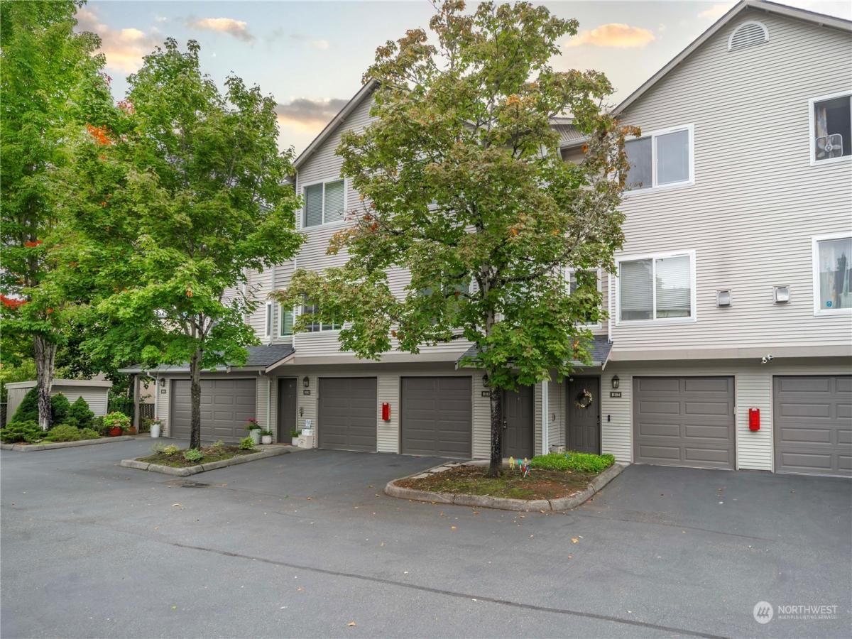 MLS #NWM2282999 image #0