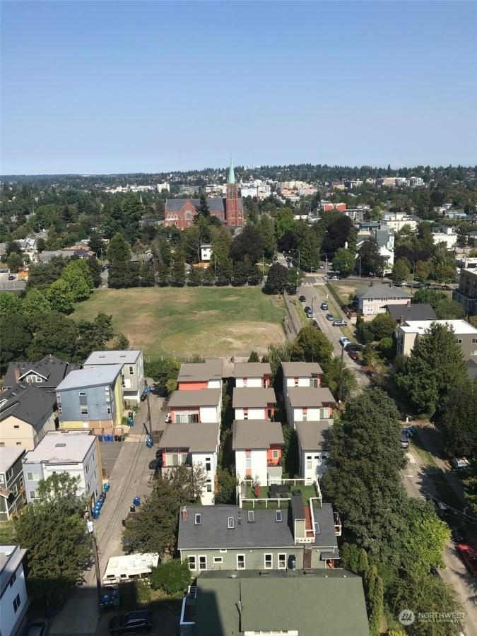 MLS #NWM2284672 image #0