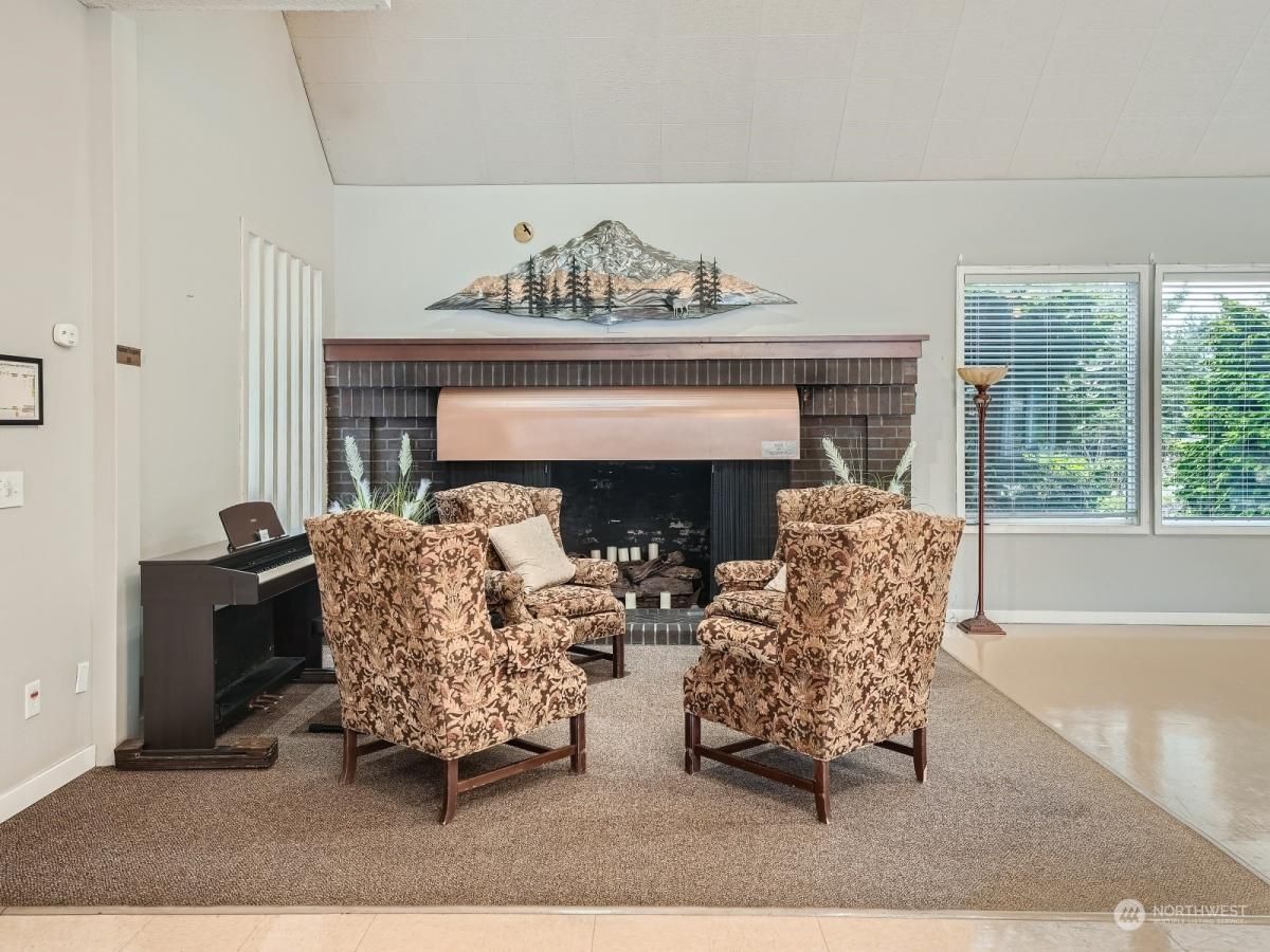 MLS #NWM2285041 image #0