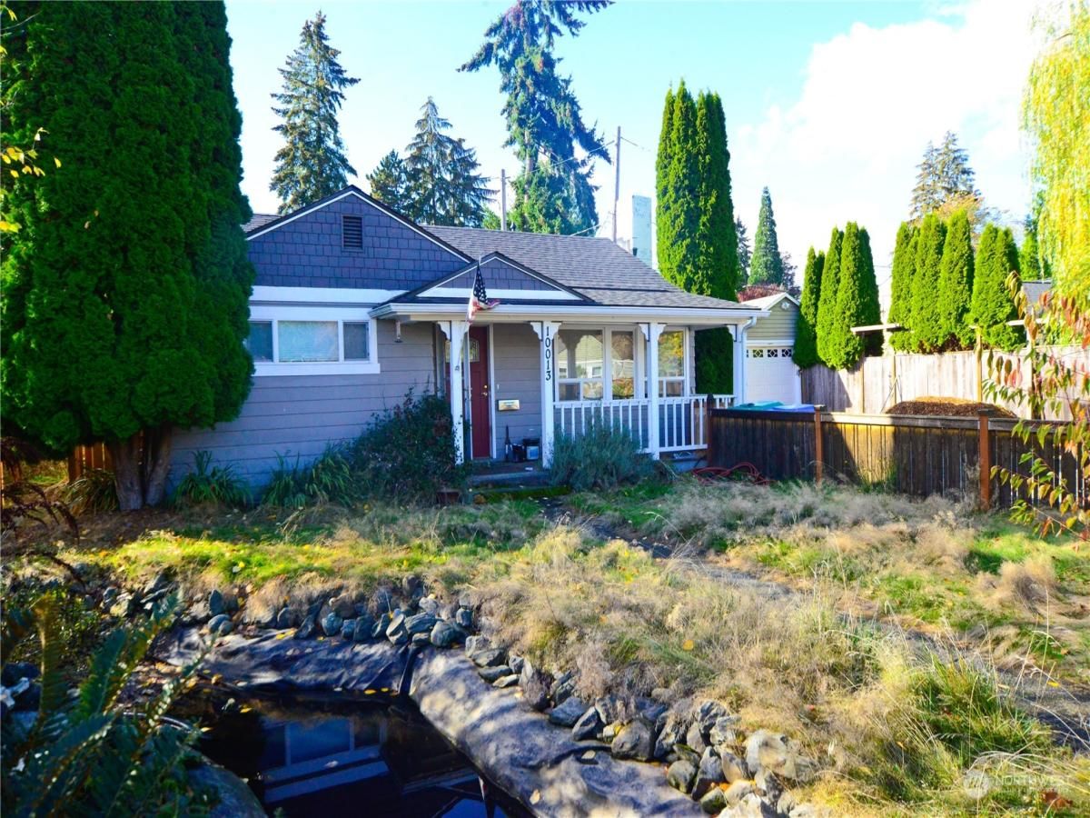 MLS #NWM2285204 image #0
