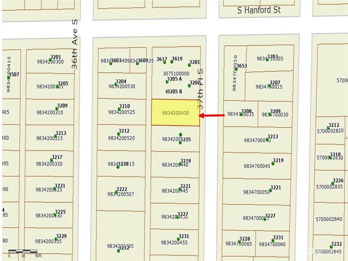 MLS #NWM2285595 image #0