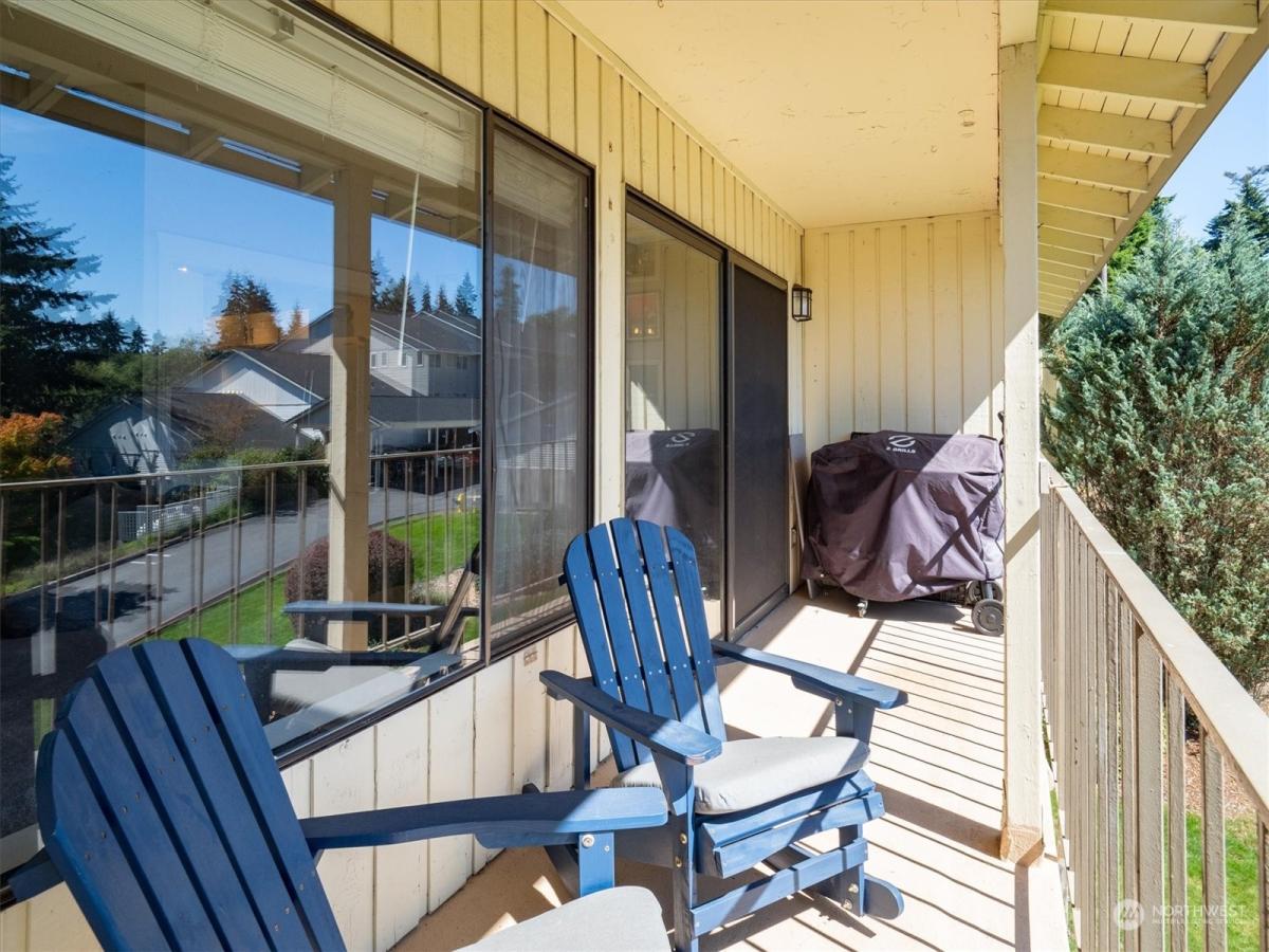 MLS #NWM2285708 image #0