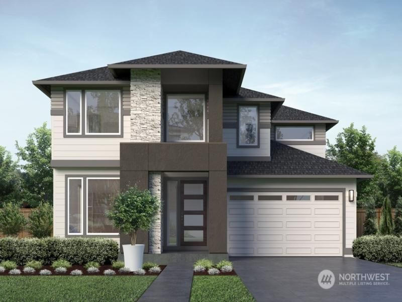 MLS #NWM2285767 image #0
