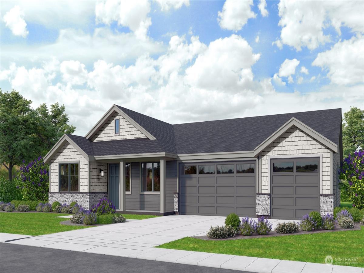 MLS #NWM2286387 image #0