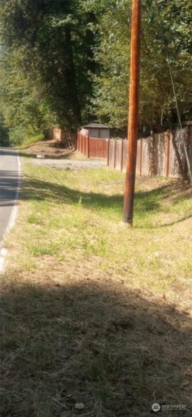 MLS #NWM2286733 image #0