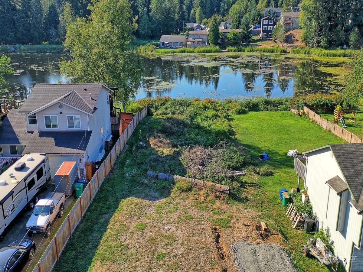 MLS #NWM2286862 image #0