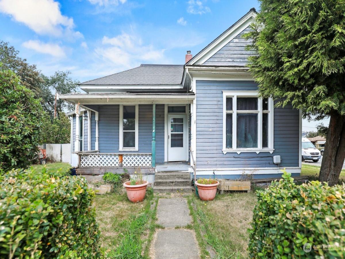 MLS #NWM2287077 image #0