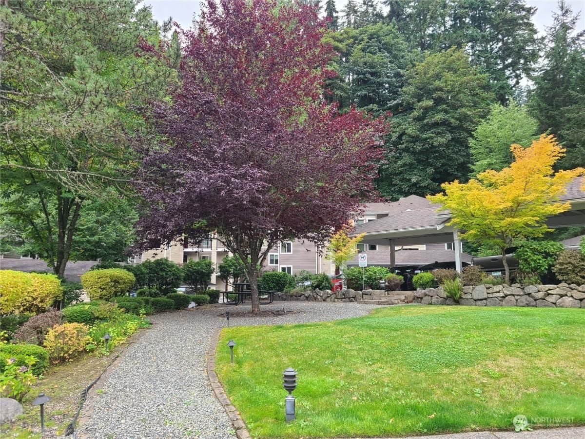 MLS #NWM2287525 image #0