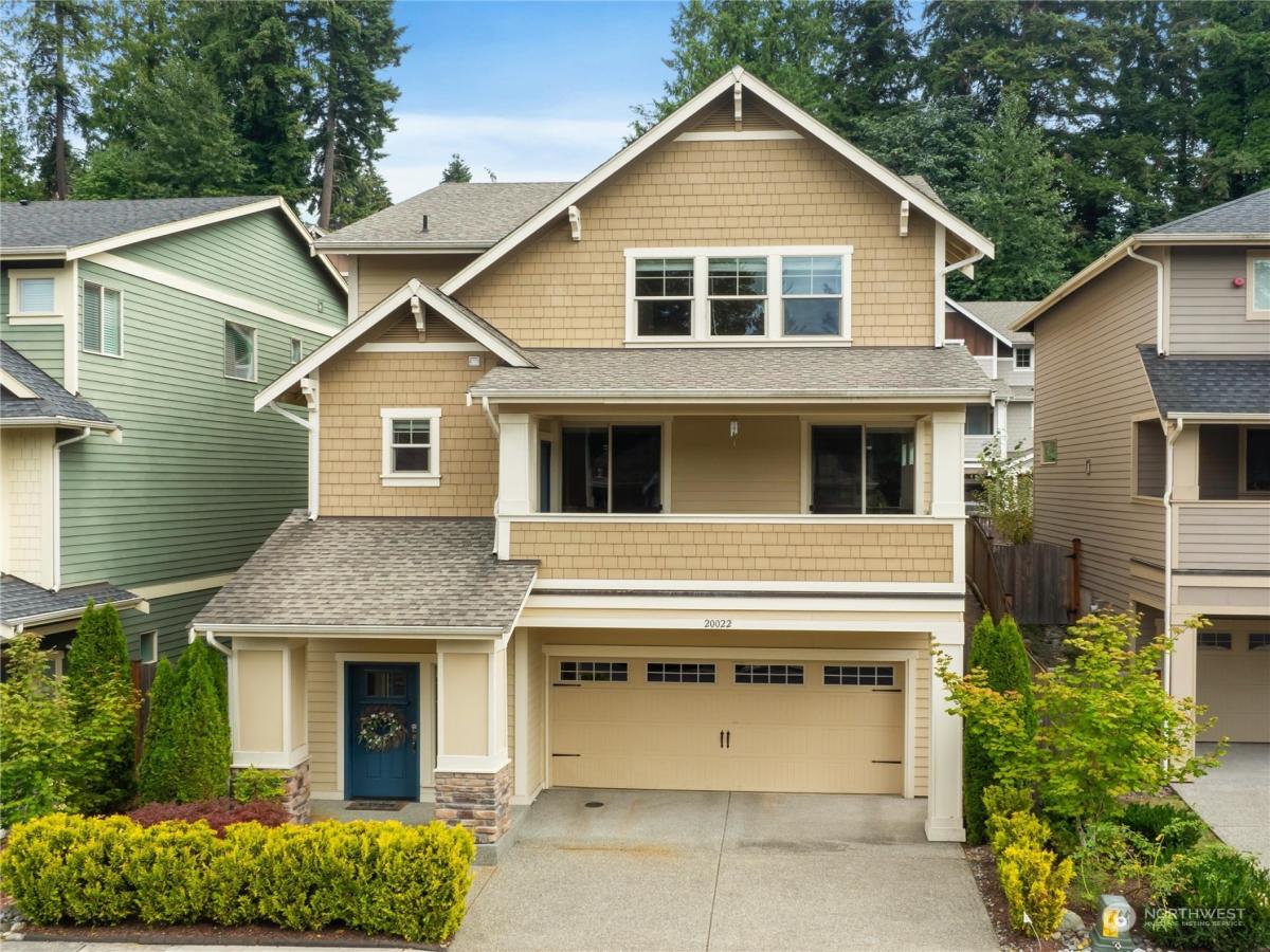 MLS #NWM2287528 image #0