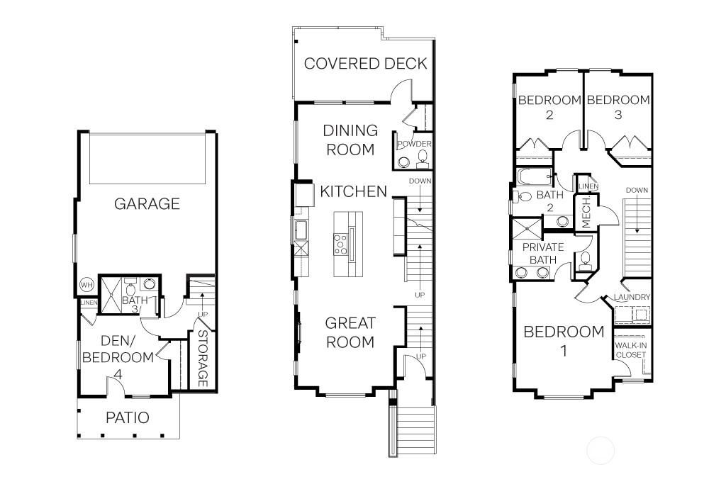 MLS #NWM2287599 image #0