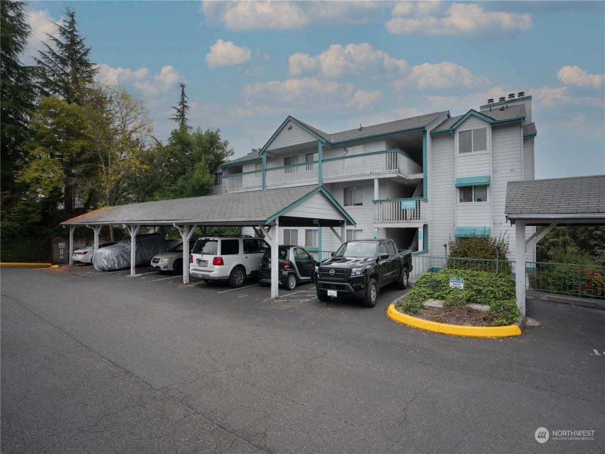 MLS #NWM2287789 image #0