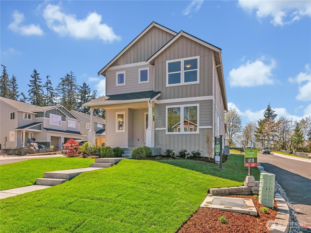 MLS #NWM2287979 image #0