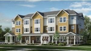 MLS #NWM2288028 image #0