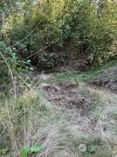 MLS #NWM2288745 image #0