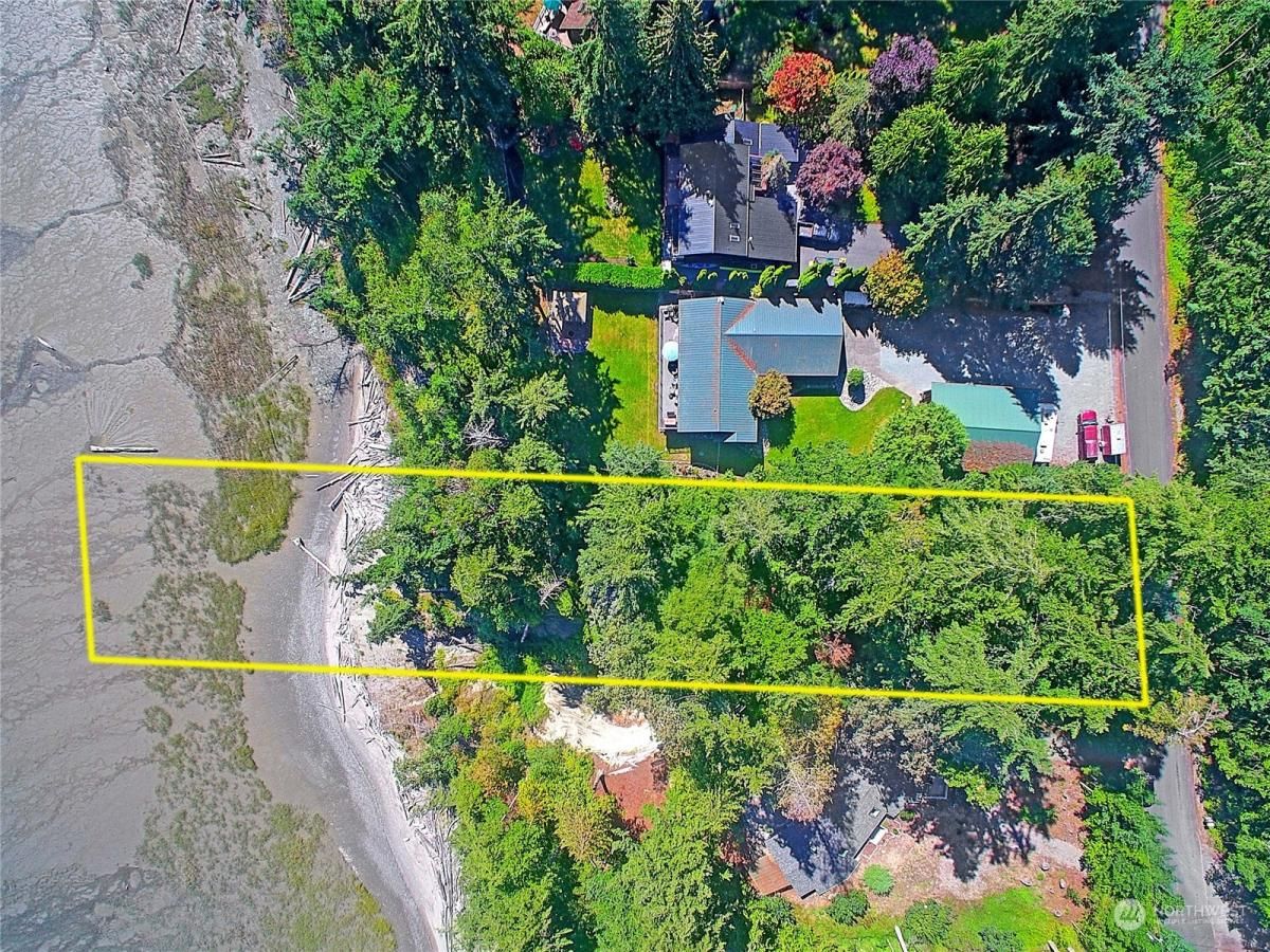 MLS #NWM2289065 image #0