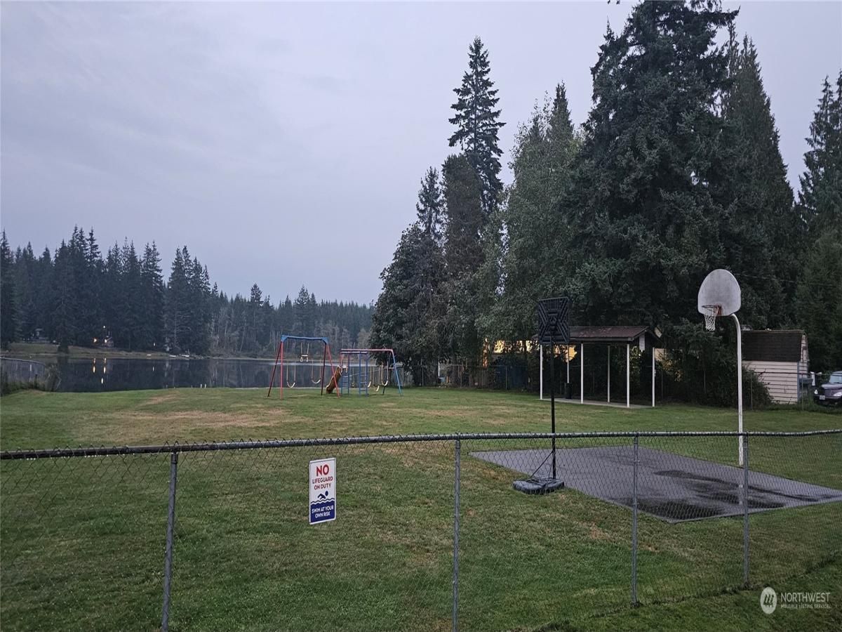 MLS #NWM2289956 image #0