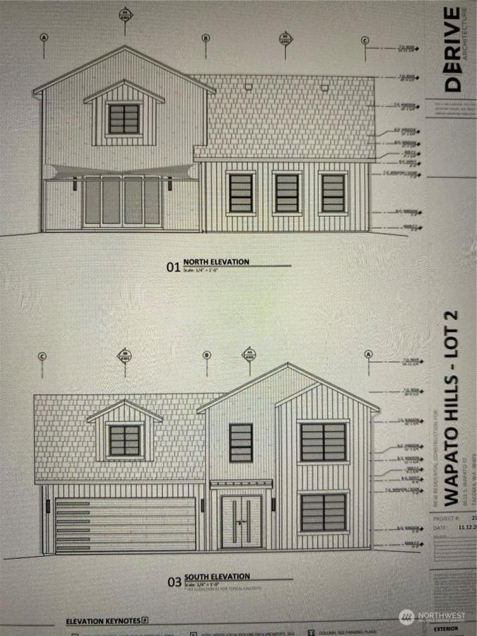 MLS #NWM2291253 image #0