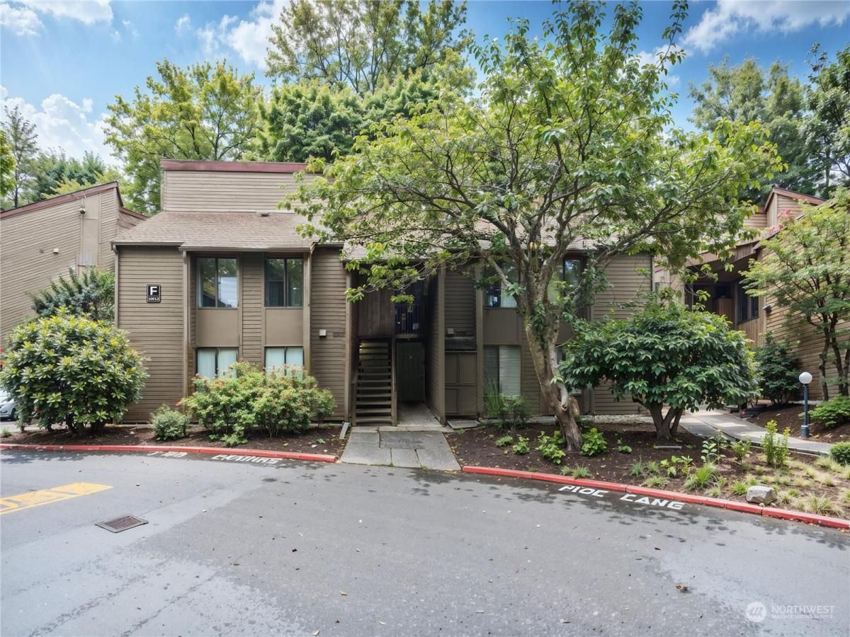 MLS #NWM2291869 image #0