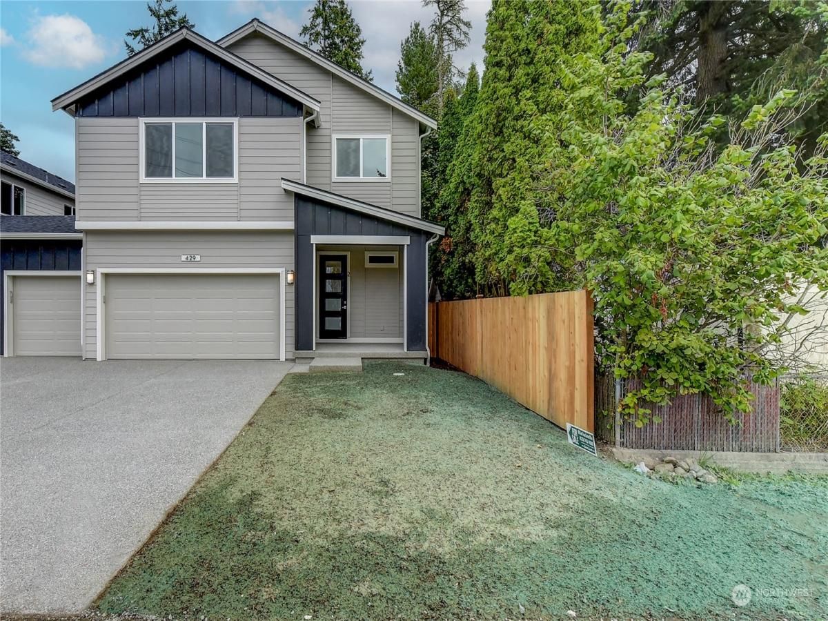 MLS #NWM2292357 image #0