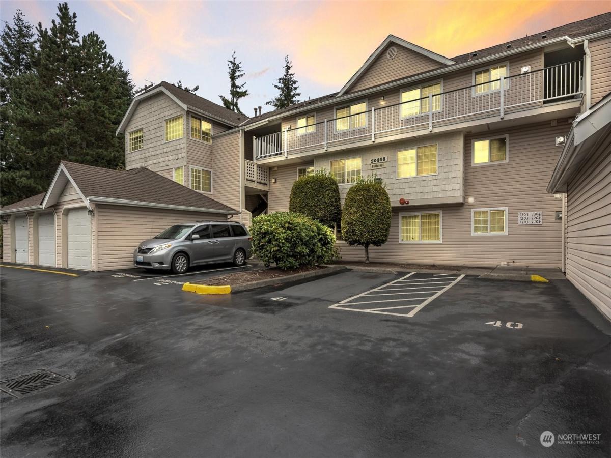 MLS #NWM2292545 image #0