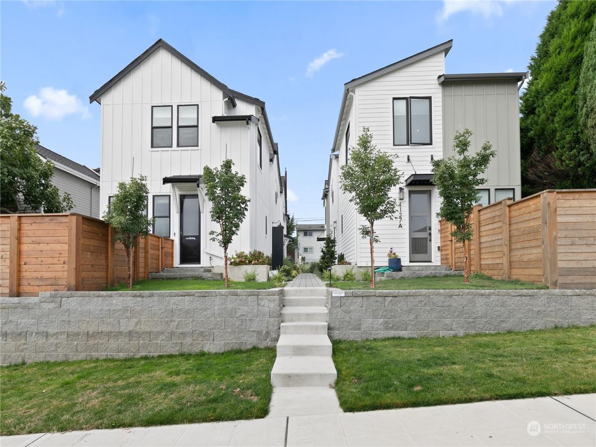 MLS #NWM2292793 image #0