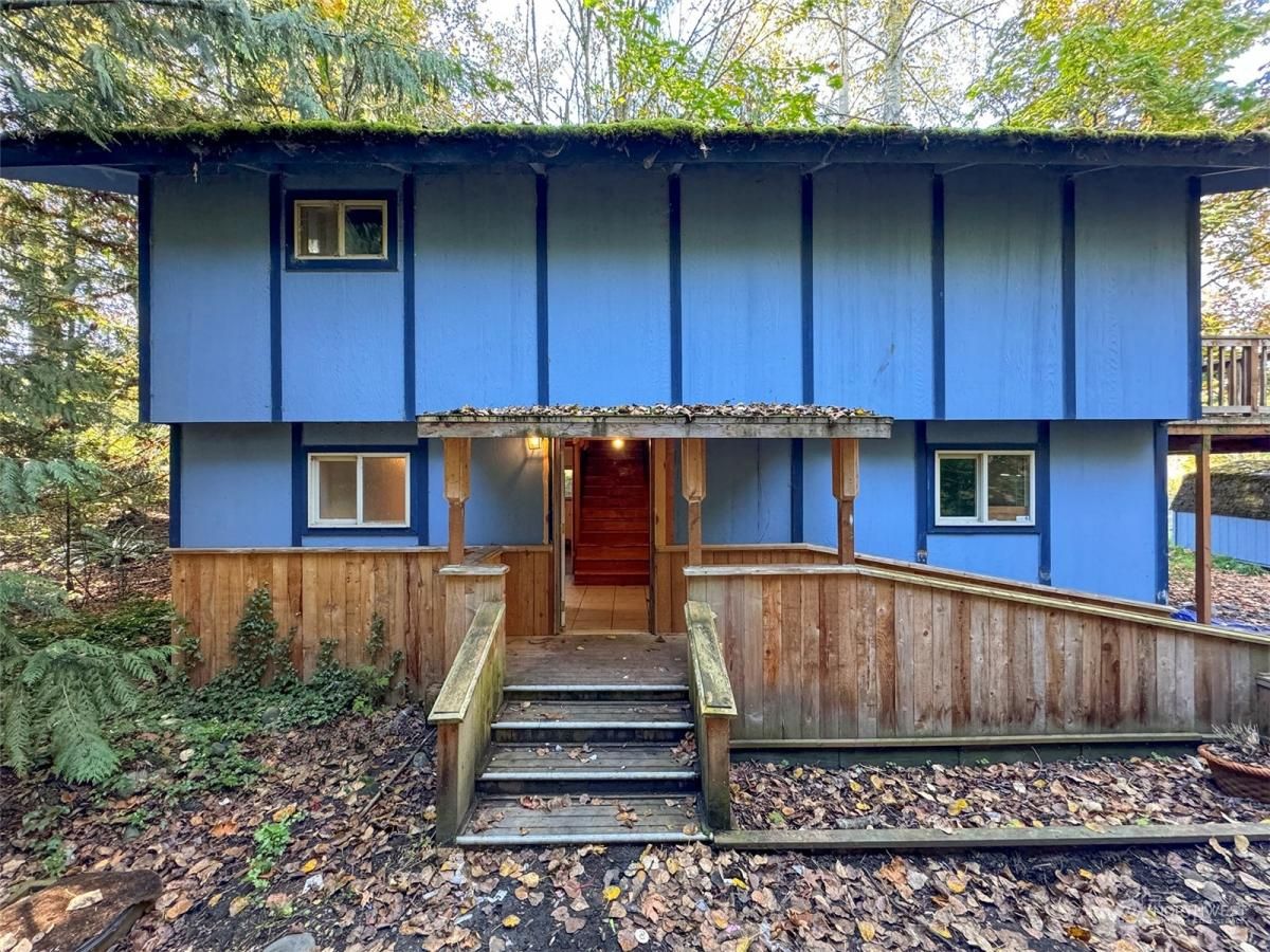 MLS #NWM2292854 image #0