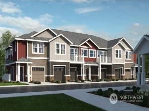 MLS #NWM2293030 image #0
