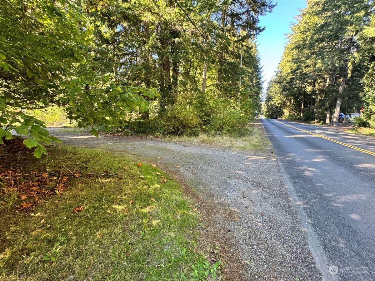 MLS #NWM2294760 image #0
