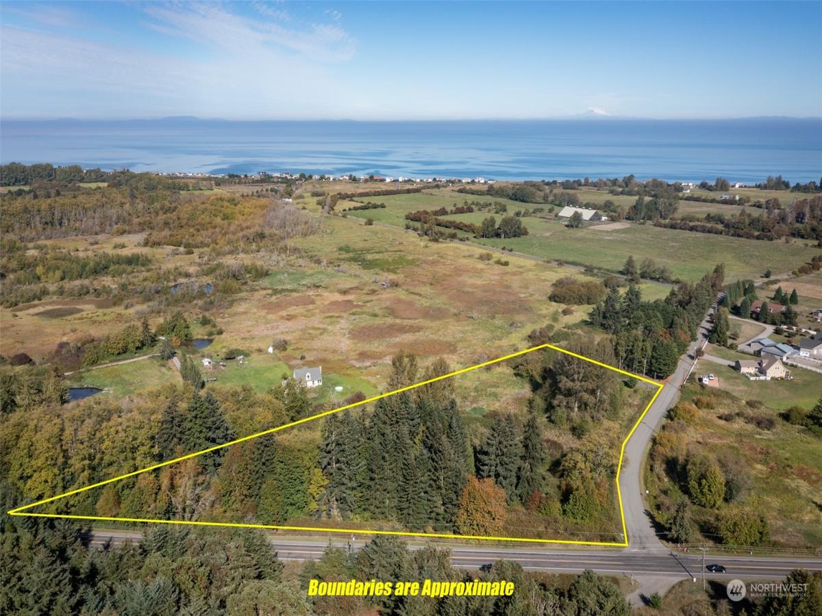 MLS #NWM2294847 image #0