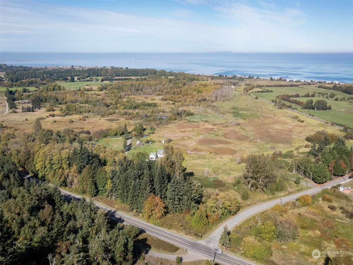 MLS #NWM2294847 image #0
