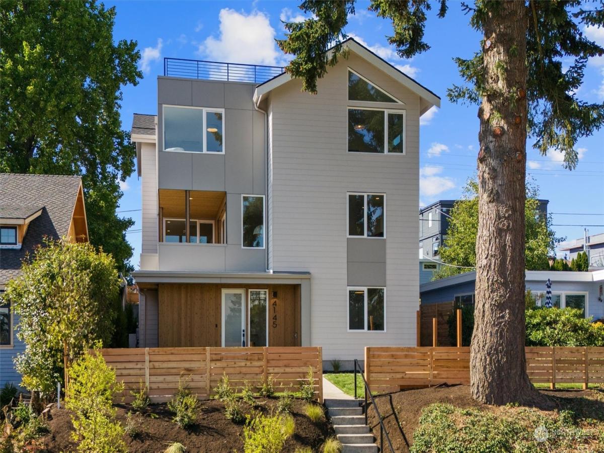 MLS #NWM2294975 image #0