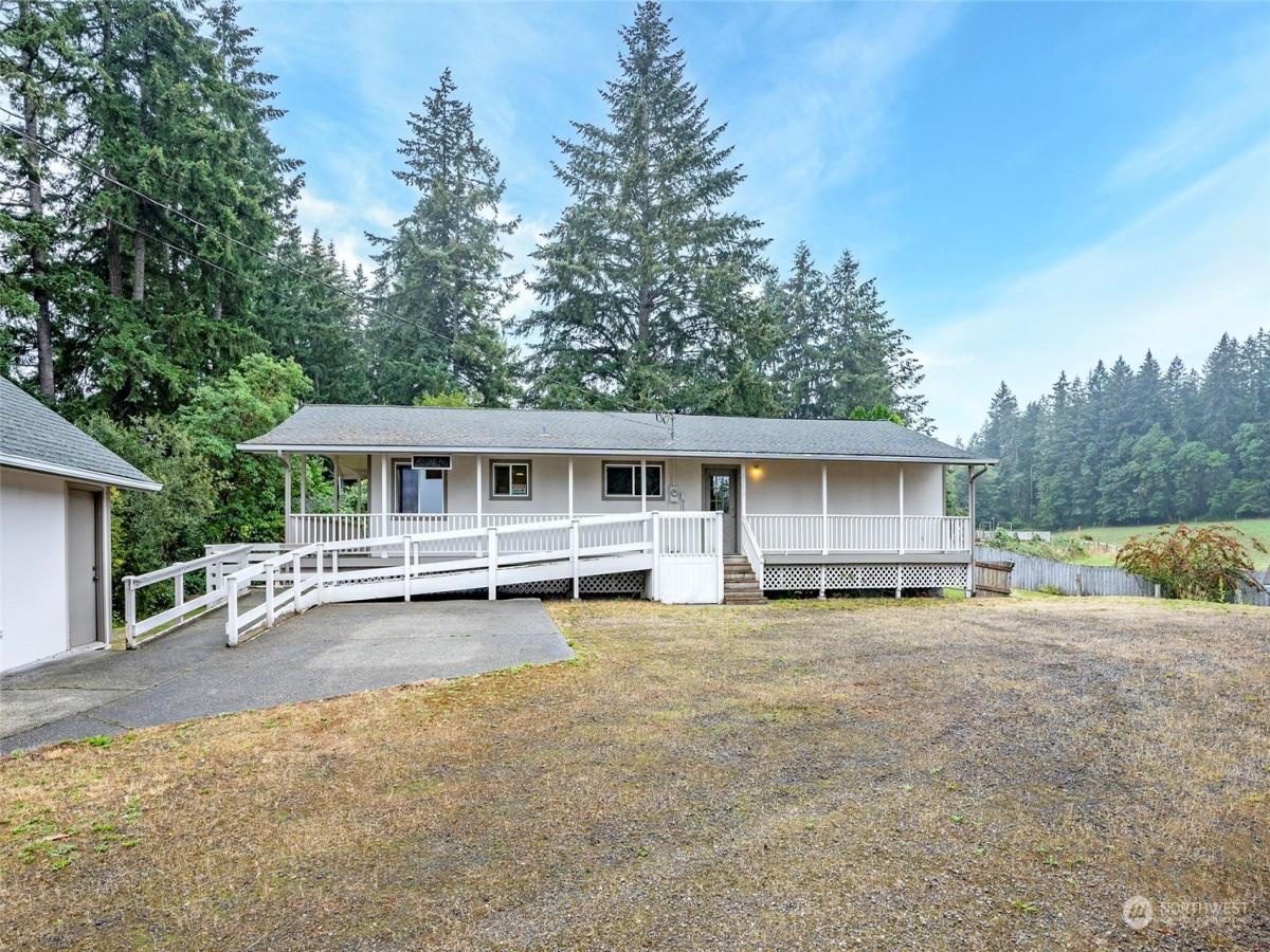 MLS #NWM2295217 image #0