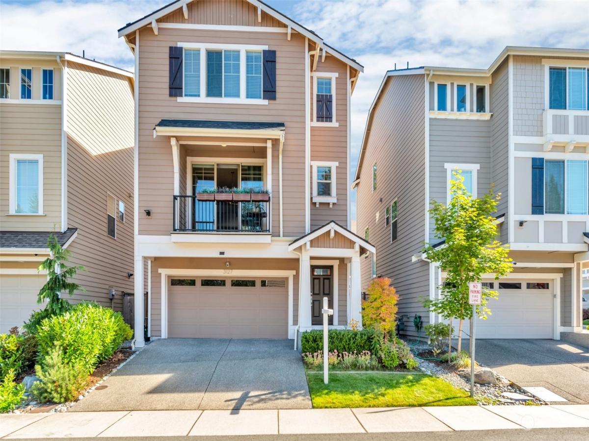 MLS #NWM2295345 image #0