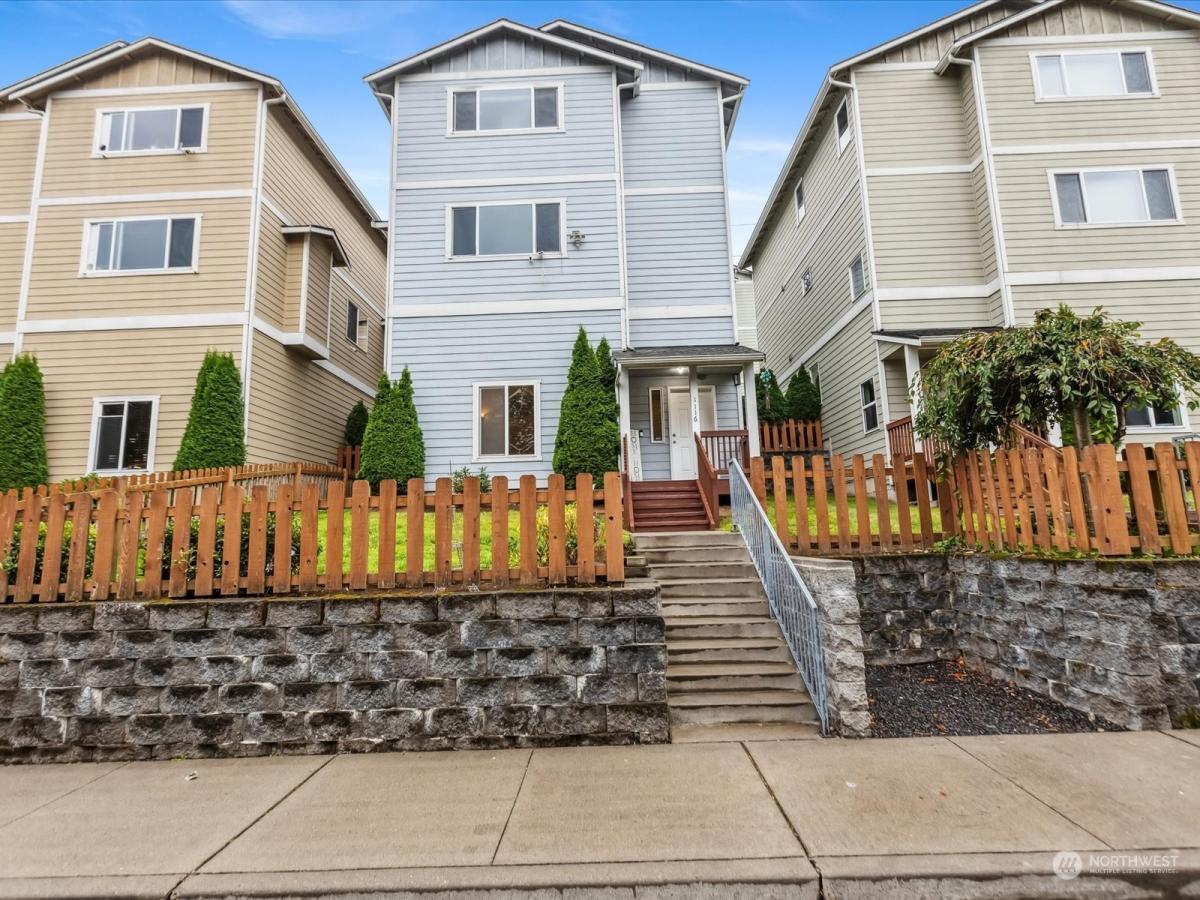 MLS #NWM2295514 image #0