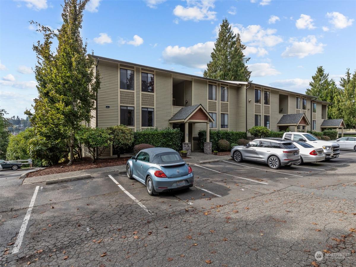 MLS #NWM2295981 image #0