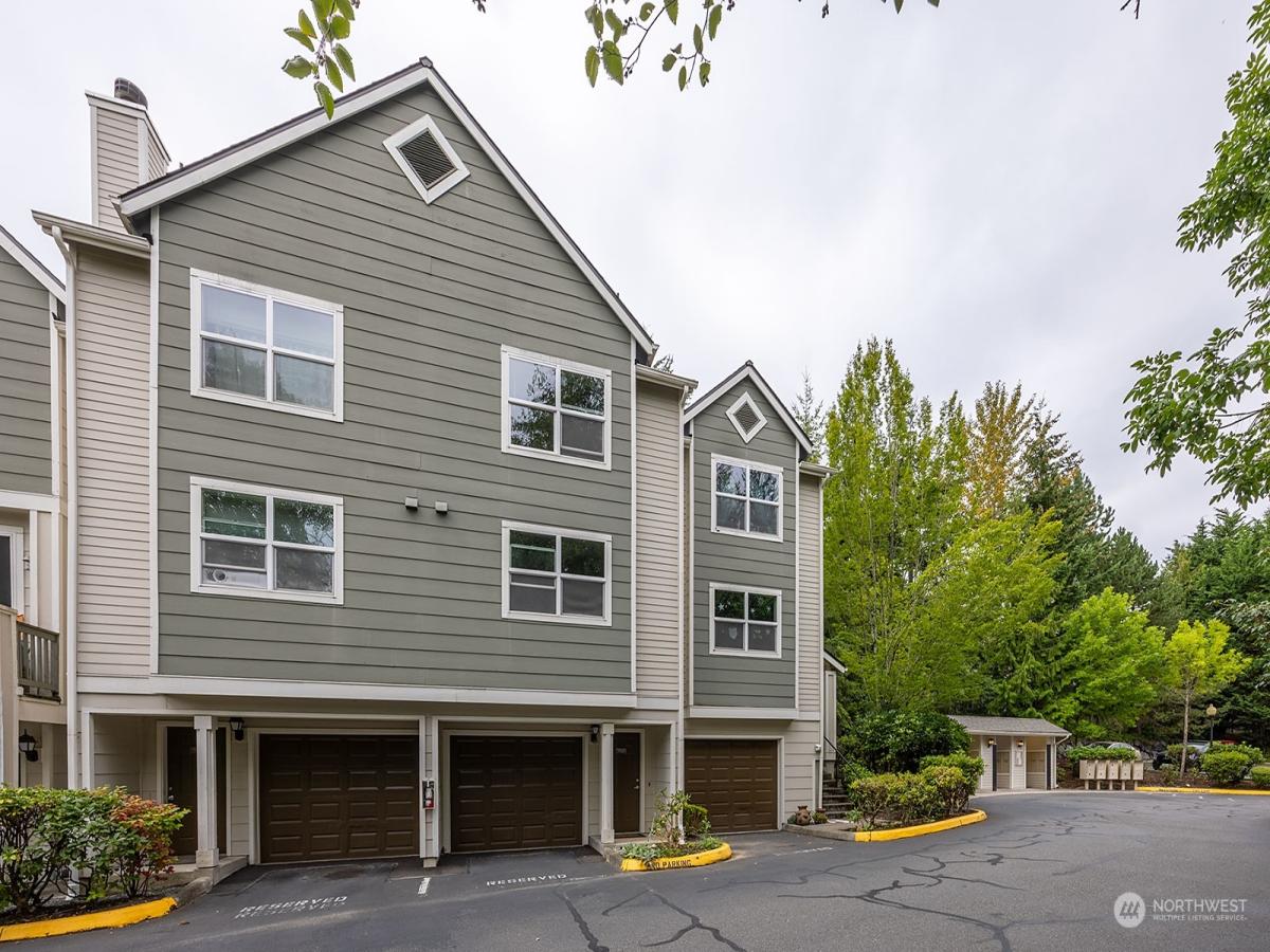 MLS #NWM2296071 image #0