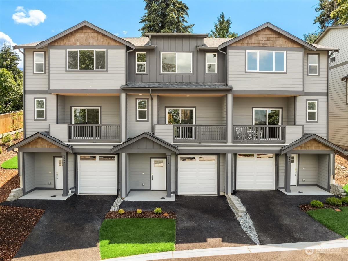 MLS #NWM2296153 image #0