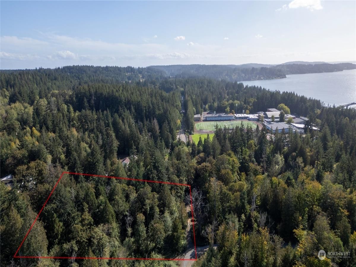 MLS #NWM2296457 image #0