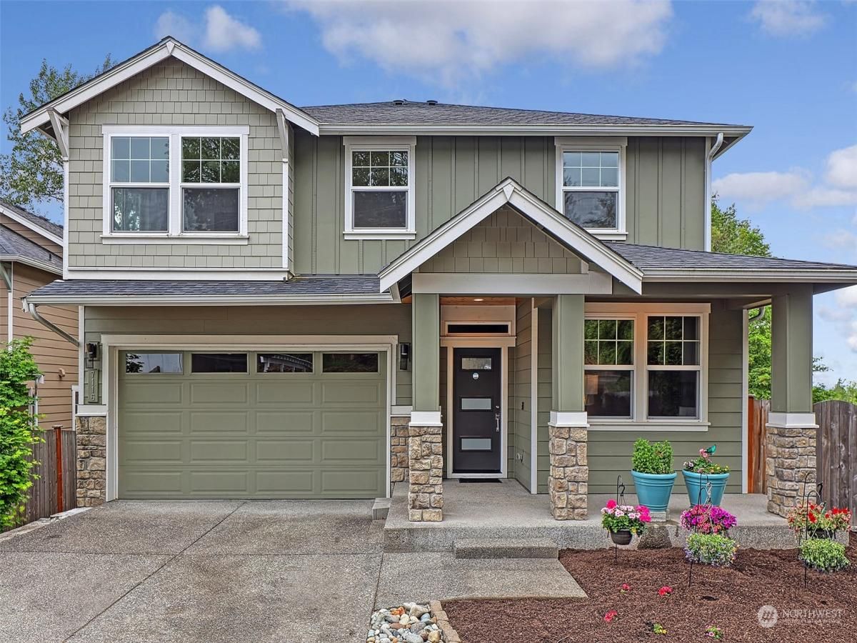 MLS #NWM2296932 image #0