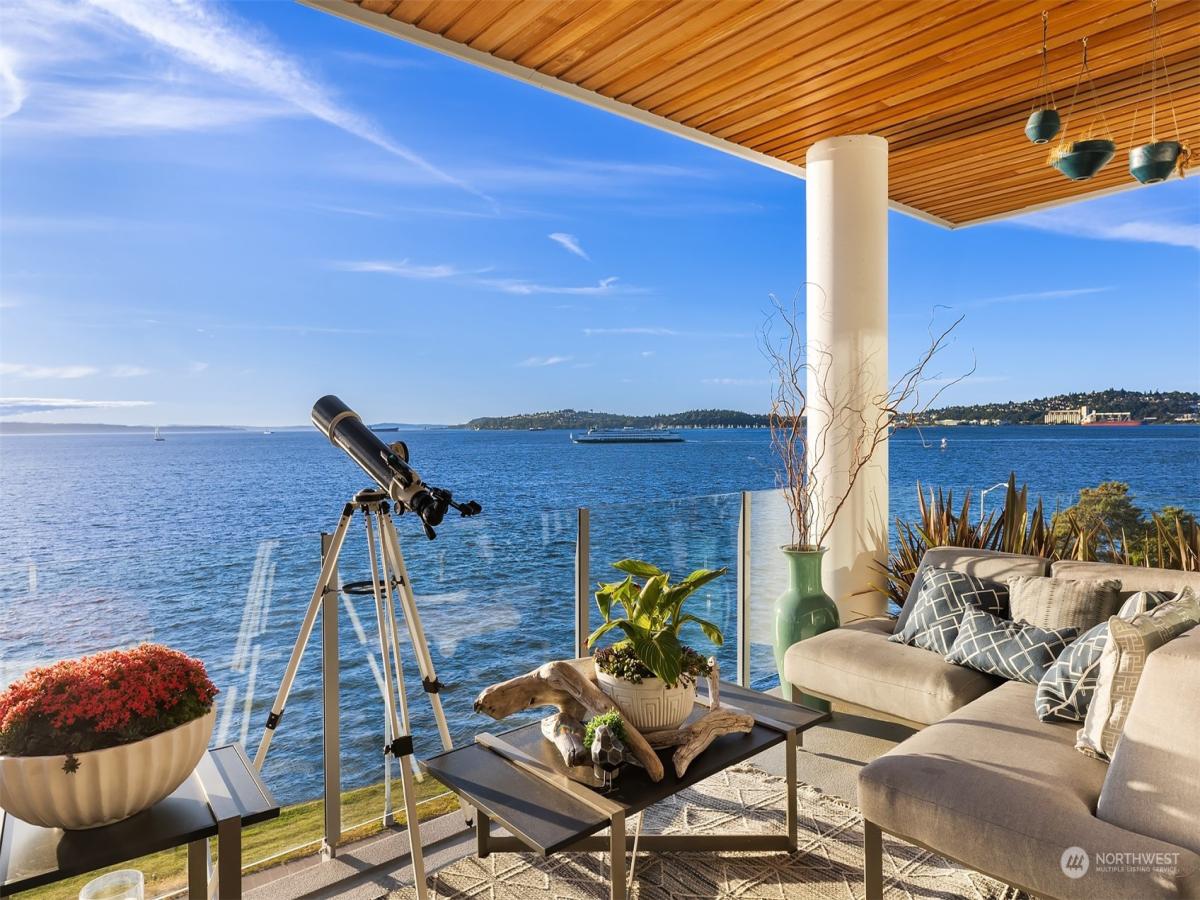 MLS #NWM2296965 image #0