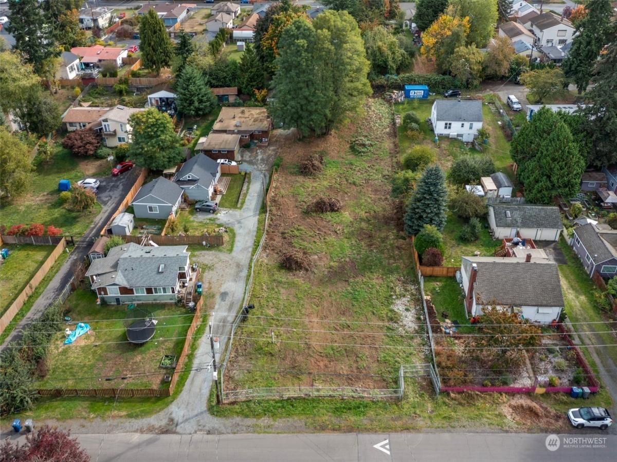 MLS #NWM2297039 image #0