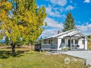 MLS #NWM2297361 image #0