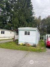 MLS #NWM2297731 image #0