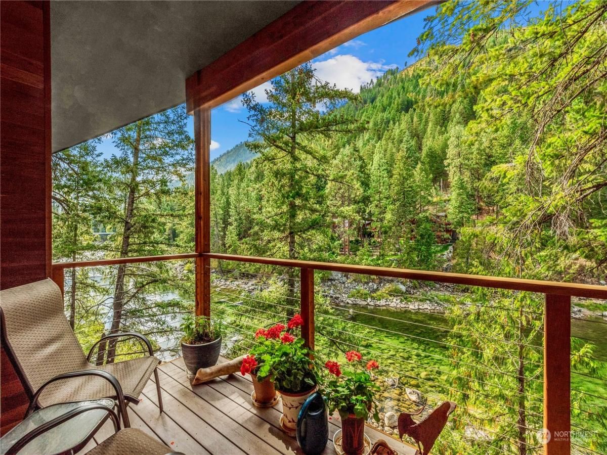 MLS #NWM2297757 image #0